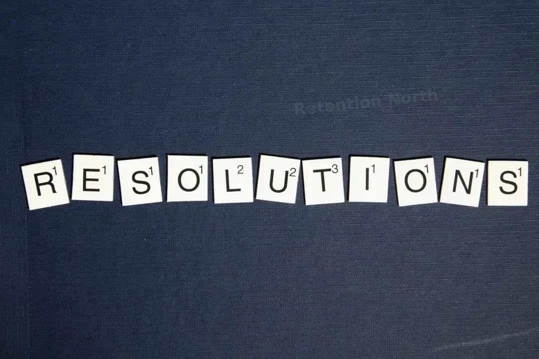 Why Retention Marketing Deserves a Bigger Role in Your Growth Plan