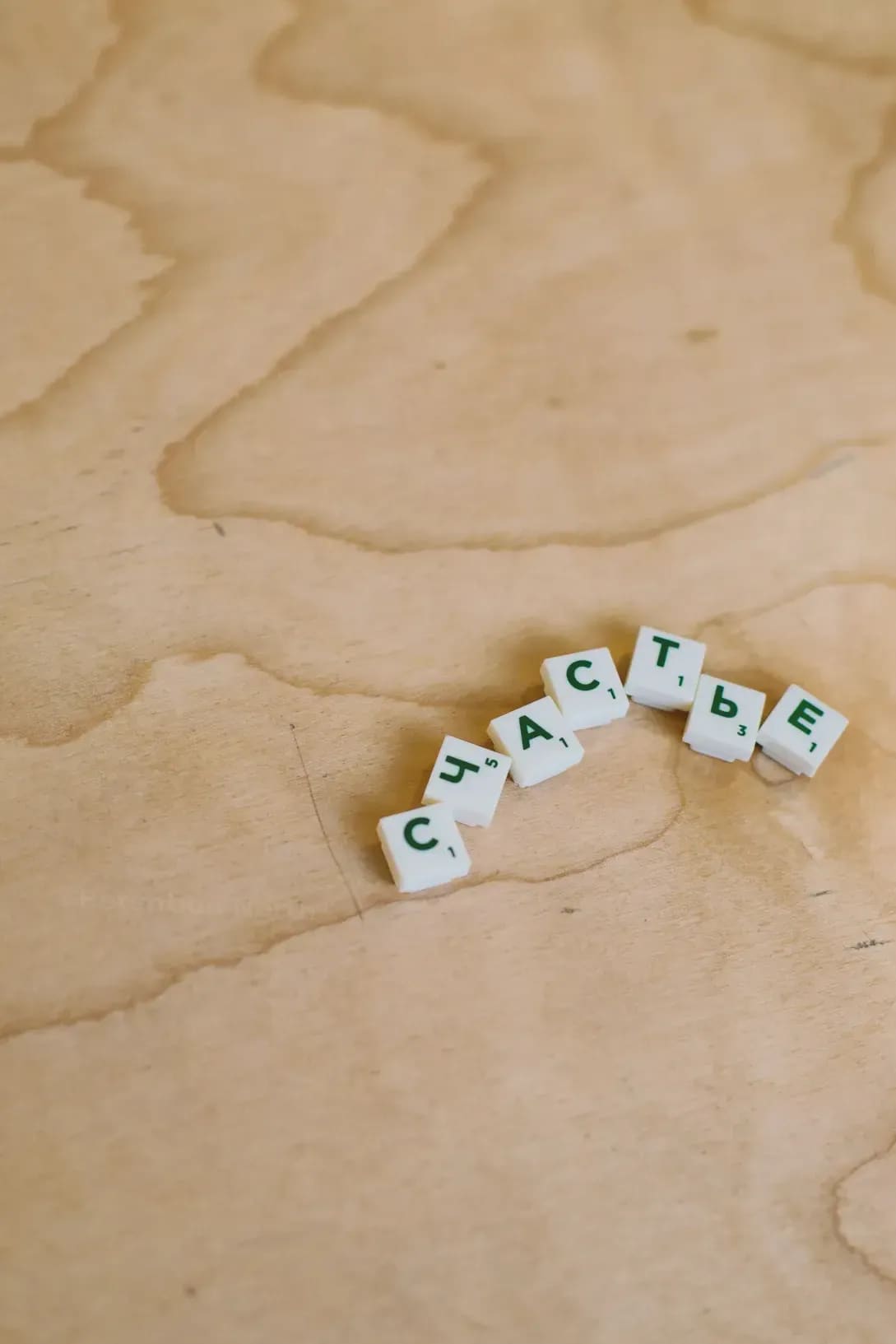 How to Build a Simple Retention Calendar That Keeps Customers Coming Back