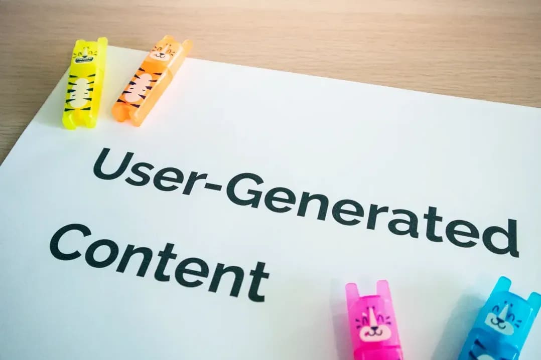 Email lifecycle automation